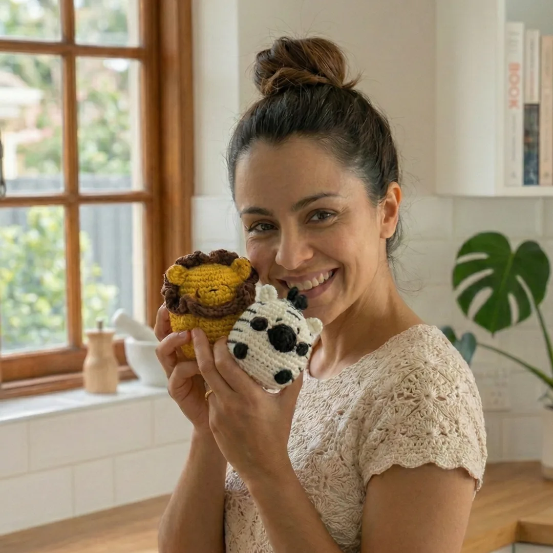 Foto de Letícia Ândura.