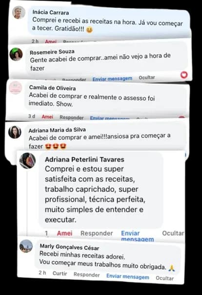 Informação Adicional de Segurança